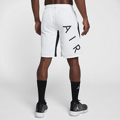 Мужские баскетбольные шорты Jordan Flight Nike