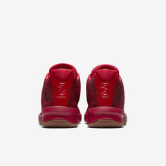 Баскетбольные кроссовки для школьников Jordan B. Fly Nike