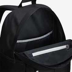 Рюкзак для тренинга Nike Auralux