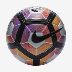 Футбольный мяч Nike Ordem 4 Serie A Tim