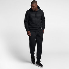 Мужская худи Jordan Sportswear AJ 11 Hybrid Nike