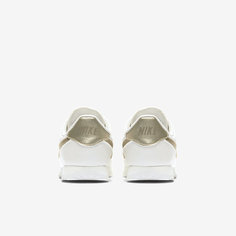 Кроссовки для школьников Nike Cortez Basic SL