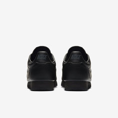 Мужские кроссовки Nike Classic Cortez