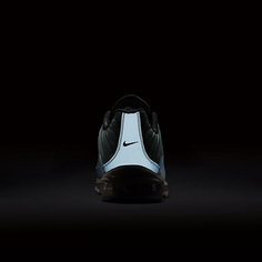 Мужские кроссовки Nike Air Max 97 Plus
