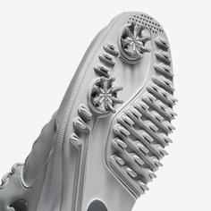 Женские кроссовки для гольфа Nike Air Zoom Accurate