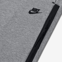 Женские брюки Nike Sportswear Tech Fleece
