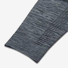 Мужские джоггеры Nike Sportswear Tech Knit