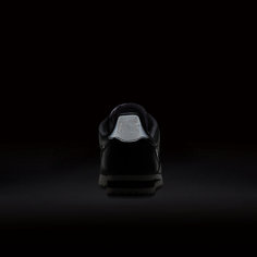 Женские кроссовки Nike Classic Cortez SE Premium