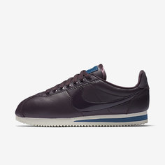 Nike wmns classic cortez se new arrivals