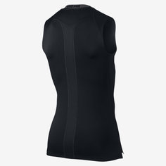 Мужская майка Nike Pro