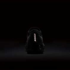 Женские беговые кроссовки NikeLab Air VaporMax Flyknit