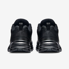 Мужские кроссовки для тренинга Nike Air Monarch IV