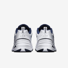 Мужские кроссовки для тренинга Nike Air Monarch IV