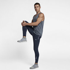 Мужские беговые брюки Nike Swift 68 см