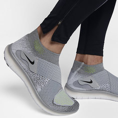 Мужские беговые тайтсы Nike Shield Tech 76,5 см