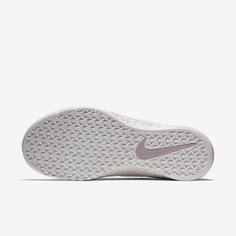 Женские кроссовки для кросс-тренинга и тяжелой атлетики Nike Metcon 4