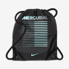 Женские футбольные бутсы для игры на твердом грунте Nike Mercurial Superfly V Dynamic Fit