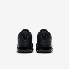 Беговые кроссовки для школьников Nike Air VaporMax