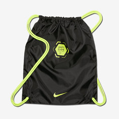 Футбольные бутсы для игры на мягком грунте Nike Premier II Anti-Clog Traction SG-PRO