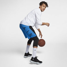 Мужские баскетбольные шорты Jordan Flight Nike