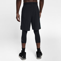 Мужские баскетбольные шорты Jordan Ultimate Flight Nike