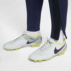 Женские футбольные брюки Nike Dry Squad