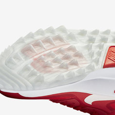 Женские кроссовки для гольфа Nike Air Zoom 90 IT