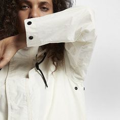 Женская куртка NikeLab Essentials Parka