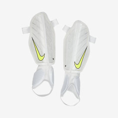 Футбольные щитки Nike Protegga Flex