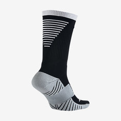 Футбольные носки до середины голени Nike Dry Squad