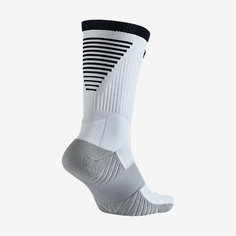 Футбольные носки до середины голени Nike Dry Squad