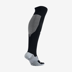 Футбольные носки Nike Stadium Over-the-Calf