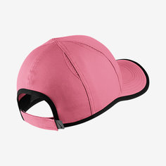 Бейсболка для школьников Nike Featherlight