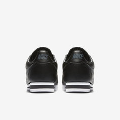 Мужские кроссовки Nike Classic Cortez