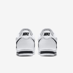 Мужские кроссовки Nike Classic Cortez