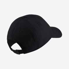 Бейсболка с застежкой Jordan Jumpman H86 Nike