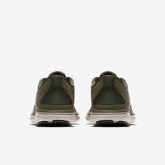 Мужские беговые кроссовки Nike Flex 2017 RN