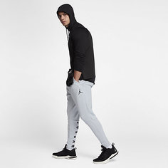 Мужские брюки для тренинга Jordan Therma Sphere Max 23 Tech Nike