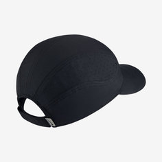 Бейсболка для бега Nike AeroBill