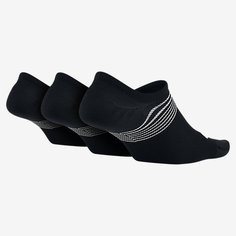 Носки для тренинга Nike Lightweight (3 пары)