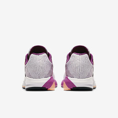 Женские беговые кроссовки Nike Air Zoom Structure 20