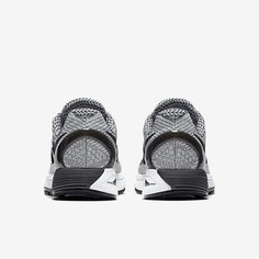 Женские беговые кроссовки Nike Air Zoom Odyssey