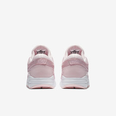 Кроссовки для школьников Nike Air Max Zero SE