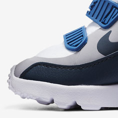 Кроссовки для малышей Nike Air Max Tiny 90