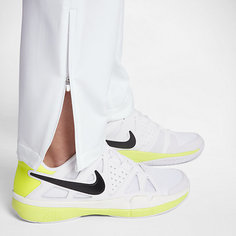 Мужской костюм для разминки NikeCourt Woven