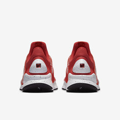 Женские кроссовки Nike Sock Dart Premium