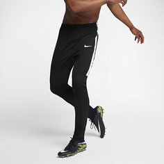 Мужской футбольный костюм Nike Dri-FIT