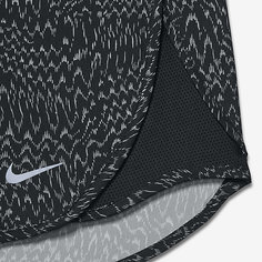 Женские шорты для бега Nike Dry Tempo