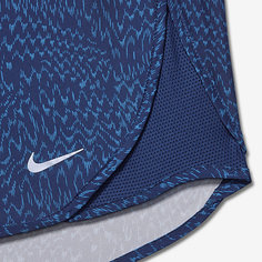 Женские шорты для бега Nike Dry Tempo