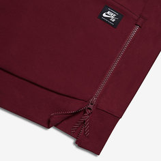 Мужская куртка Nike SB Everett Anorak